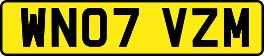 WN07VZM
