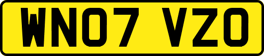 WN07VZO