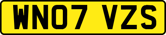 WN07VZS