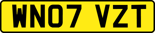 WN07VZT