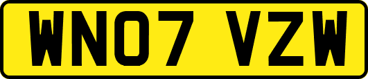 WN07VZW