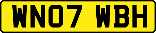 WN07WBH