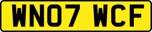 WN07WCF