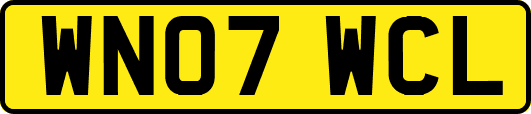 WN07WCL