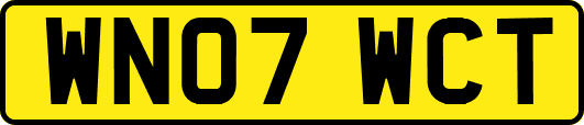 WN07WCT
