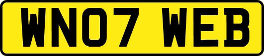 WN07WEB