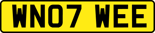 WN07WEE