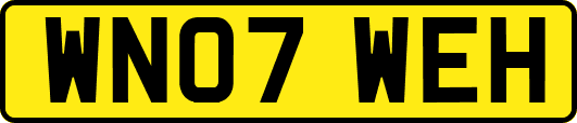 WN07WEH