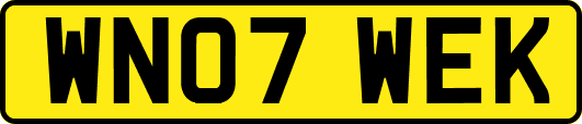 WN07WEK