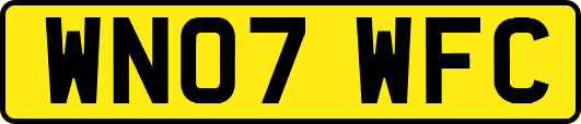 WN07WFC