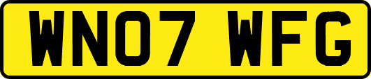 WN07WFG