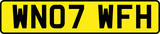 WN07WFH