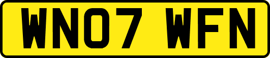 WN07WFN
