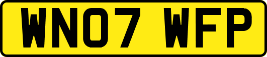 WN07WFP
