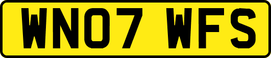 WN07WFS