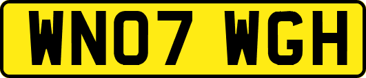 WN07WGH