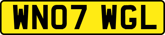 WN07WGL