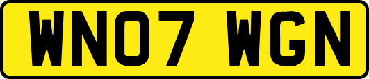 WN07WGN