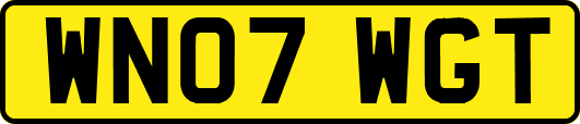 WN07WGT