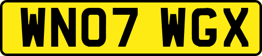 WN07WGX