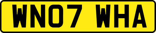 WN07WHA