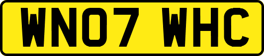 WN07WHC