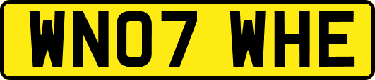 WN07WHE