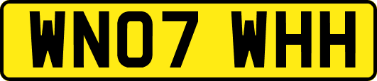 WN07WHH