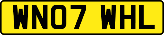 WN07WHL