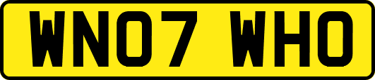 WN07WHO