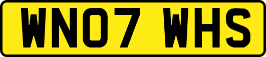 WN07WHS