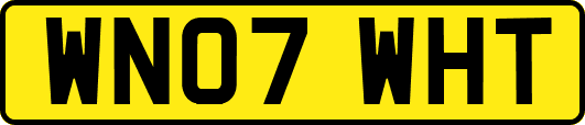 WN07WHT