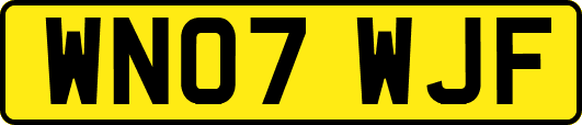 WN07WJF
