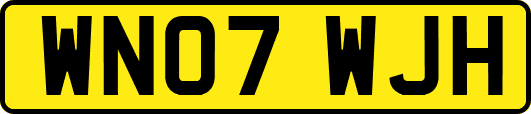 WN07WJH