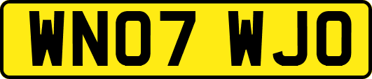 WN07WJO