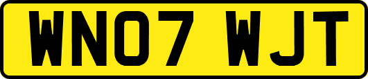 WN07WJT