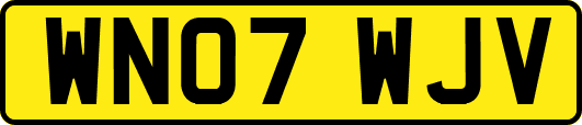 WN07WJV