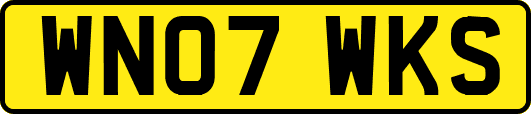 WN07WKS