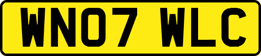 WN07WLC