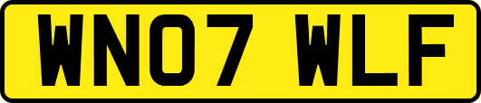 WN07WLF