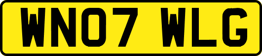 WN07WLG