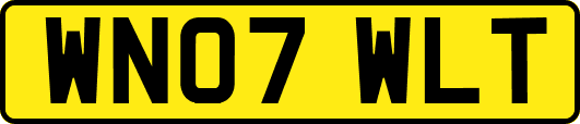 WN07WLT