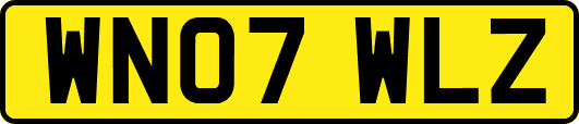 WN07WLZ