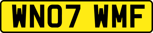 WN07WMF
