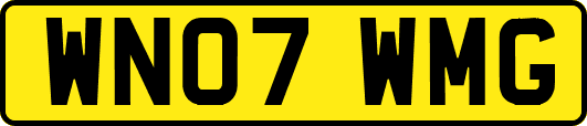 WN07WMG