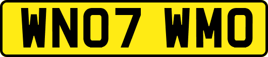 WN07WMO