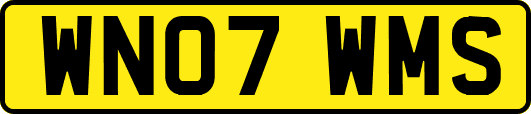 WN07WMS
