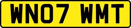 WN07WMT