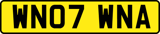 WN07WNA