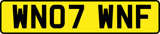 WN07WNF
